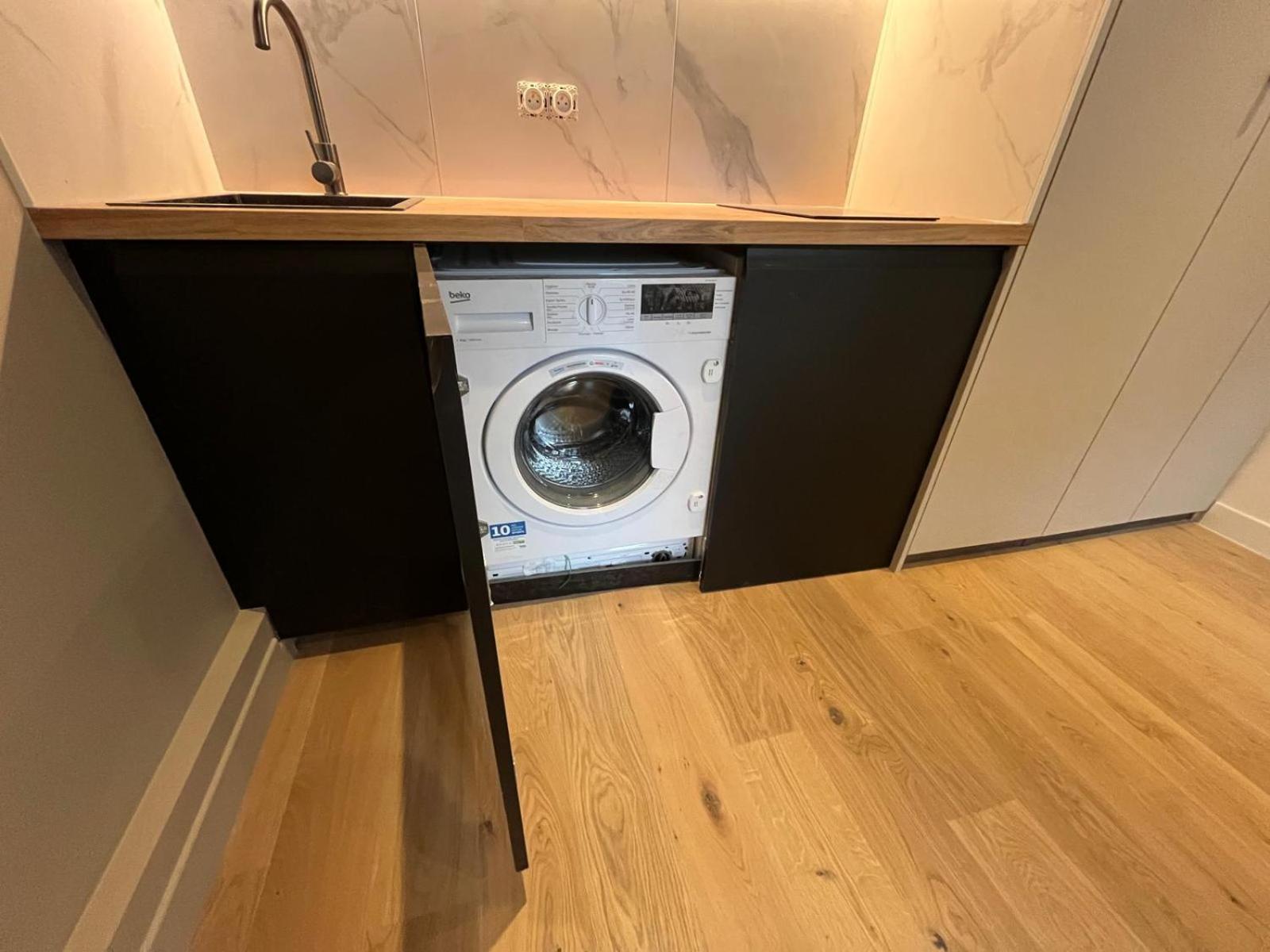Appartement Heliopolis - Location *